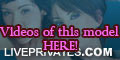 HellenHole PRIVATE
